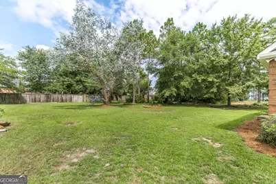 202 Lowpoint Trail, Warner Robins, GA 31093 - Photo 47