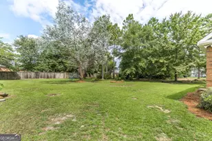 202 Lowpoint Trail, Warner Robins, GA 31093 - Photo 47