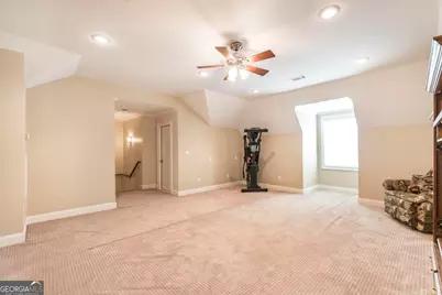 202 Lowpoint Trail, Warner Robins, GA 31093 - Photo 35