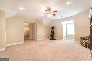 202 Lowpoint Trail, Warner Robins, GA 31093 - Photo 35