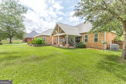 202 Lowpoint Trail, Warner Robins, GA 31093 - Photo 45