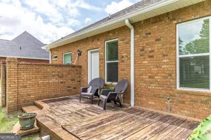 202 Lowpoint Trail, Warner Robins, GA 31093 - Photo 41