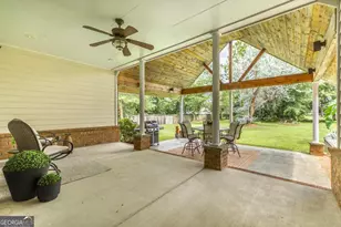 202 Lowpoint Trail, Warner Robins, GA 31093 - Photo 39