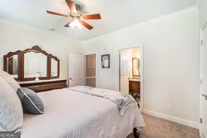202 Lowpoint Trail, Warner Robins, GA 31093 - Photo 31