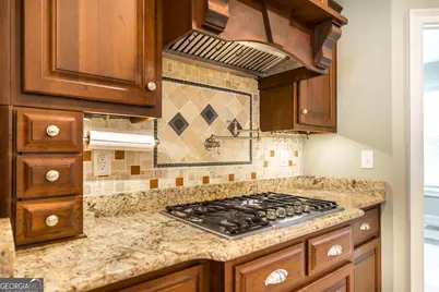 202 Lowpoint Trail, Warner Robins, GA 31093 - Photo 11