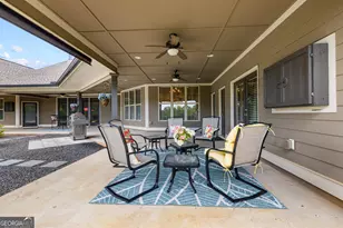 2175 Bear Creek Rd, Moreland, GA 30259 - Photo 53