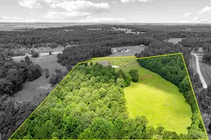 2175 Bear Creek Rd, Moreland, GA 30259 - Photo 67