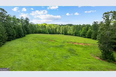 2175 Bear Creek Road, Moreland, GA 30259 - Photo 65
