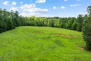 2175 Bear Creek Rd, Moreland, GA 30259 - Photo 65