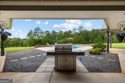 2175 Bear Creek Road, Moreland, GA 30259 - Photo 49