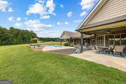 2175 Bear Creek Road, Moreland, GA 30259 - Photo 55
