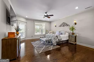 2175 Bear Creek Rd, Moreland, GA 30259 - Photo 15
