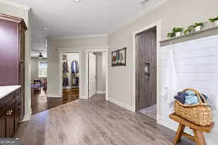 2175 Bear Creek Rd, Moreland, GA 30259 - Photo 23