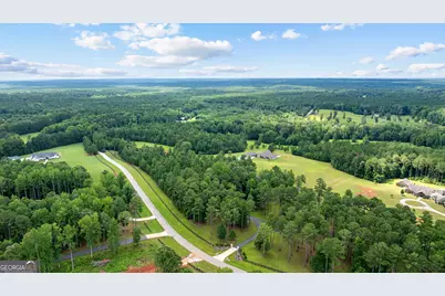 2175 Bear Creek Road, Moreland, GA 30259 - Photo 5