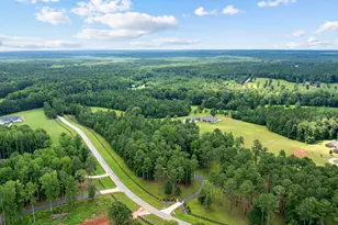 2175 Bear Creek Rd, Moreland, GA 30259 - Photo 5