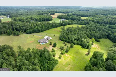 2175 Bear Creek Road, Moreland, GA 30259 - Photo 7