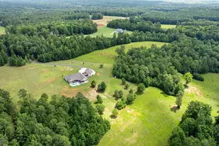2175 Bear Creek Rd, Moreland, GA 30259 - Photo 7