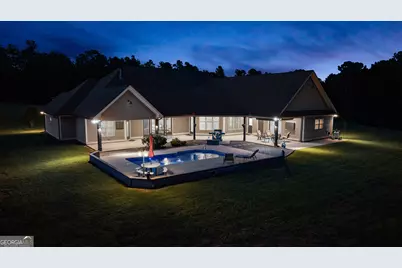 2175 Bear Creek Road, Moreland, GA 30259 - Photo 59