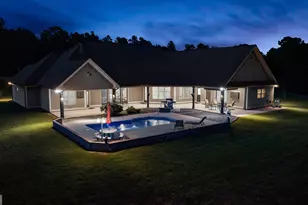 2175 Bear Creek Rd, Moreland, GA 30259 - Photo 59