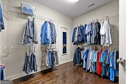 2175 Bear Creek Road, Moreland, GA 30259 - Photo 25