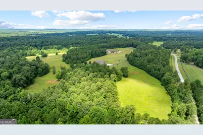 2175 Bear Creek Road, Moreland, GA 30259 - Photo 63