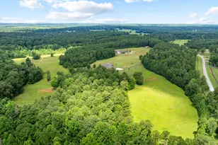 2175 Bear Creek Rd, Moreland, GA 30259 - Photo 63