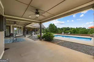 2175 Bear Creek Rd, Moreland, GA 30259 - Photo 51