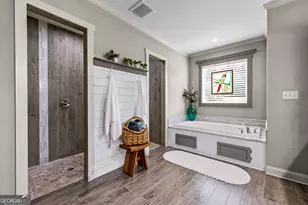 2175 Bear Creek Rd, Moreland, GA 30259 - Photo 19