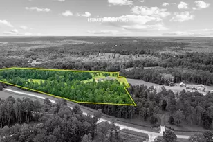 2175 Bear Creek Rd, Moreland, GA 30259 - Photo 69