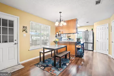 115 Wynfield Lane, Bonaire, GA 31005 - Photo 13
