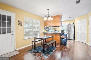 115 Wynfield Ln, Bonaire, GA 31005 - Photo 13