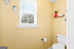 115 Wynfield Ln, Bonaire, GA 31005 - Photo 23