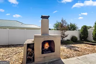 115 Wynfield Ln, Bonaire, GA 31005 - Photo 9