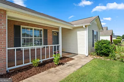 115 Wynfield Lane, Bonaire, GA 31005 - Photo 3