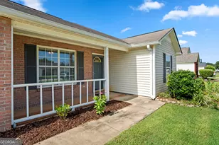 115 Wynfield Ln, Bonaire, GA 31005 - Photo 3