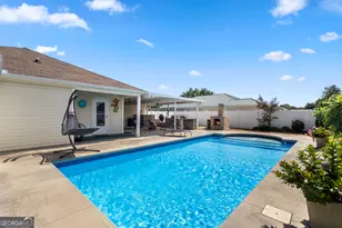 115 Wynfield Ln, Bonaire, GA 31005 - Photo 5
