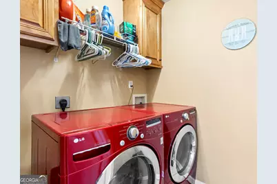115 Wynfield Lane, Bonaire, GA 31005 - Photo 29