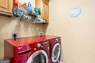 115 Wynfield Ln, Bonaire, GA 31005 - Photo 29