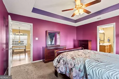 115 Wynfield Lane, Bonaire, GA 31005 - Photo 19