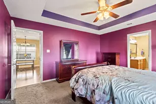 115 Wynfield Ln, Bonaire, GA 31005 - Photo 19