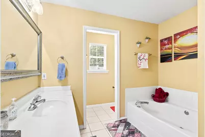 115 Wynfield Lane, Bonaire, GA 31005 - Photo 21