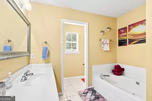 115 Wynfield Ln, Bonaire, GA 31005 - Photo 21