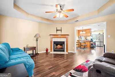 115 Wynfield Lane, Bonaire, GA 31005 - Photo 11