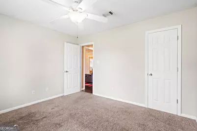 115 Wynfield Lane, Bonaire, GA 31005 - Photo 25