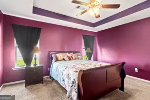 115 Wynfield Ln, Bonaire, GA 31005 - Photo 17