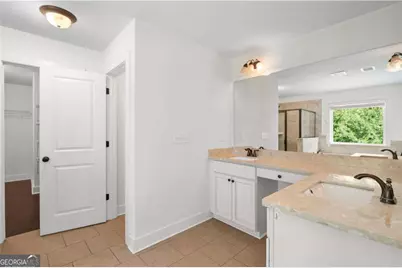 1486 Halletts Peak Place, Lawrenceville, GA 30044 - Photo 19