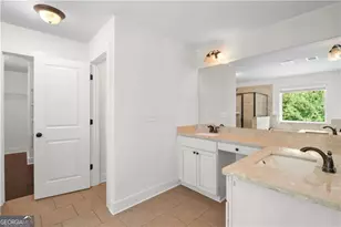 1486 Halletts Peak Pl, Lawrenceville, GA 30044 - Photo 19