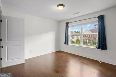 1486 Halletts Peak Place, Lawrenceville, GA 30044 - Photo 15