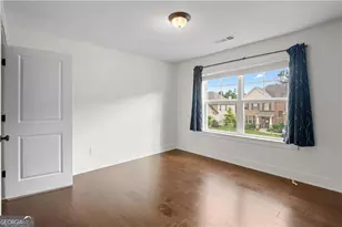 1486 Halletts Peak Pl, Lawrenceville, GA 30044 - Photo 15