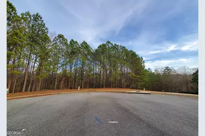 7731 Windswept Way, Douglasville, GA 30135 - Photo 1